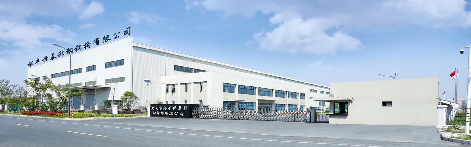 手工91网页版污免费下载板